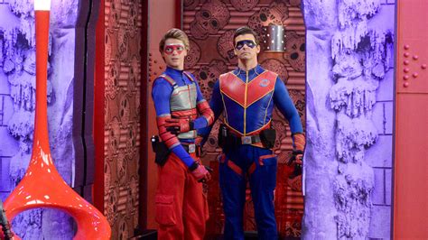 m4ufree henry danger|Watch Free Full Movies Online .